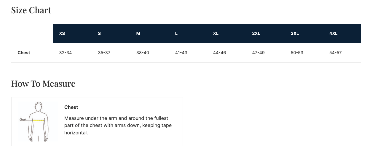 Port Authority® Core Soft Shell Vest - Image 4