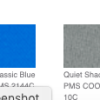 TravisMathew Oceanside Solid Polo - Image 2